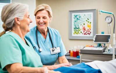 Pflegekraftarbeit in Weilburg Ohne Geheimnisse Finden