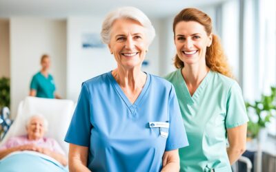 Pflegekraft Deutschland in Weilburg: Vorteile und Herausforderungen