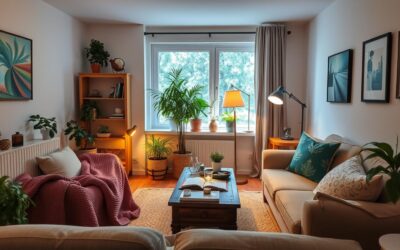 Tipps zur Auswahl der besten häuslichen Pflege in Kassel