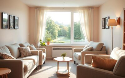 Seniorenbetreuung in Kassel – Tipps für die Auswahl des besten Pflegedienstes