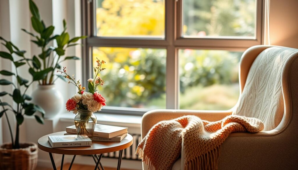 Seniorenbetreuung Optionen