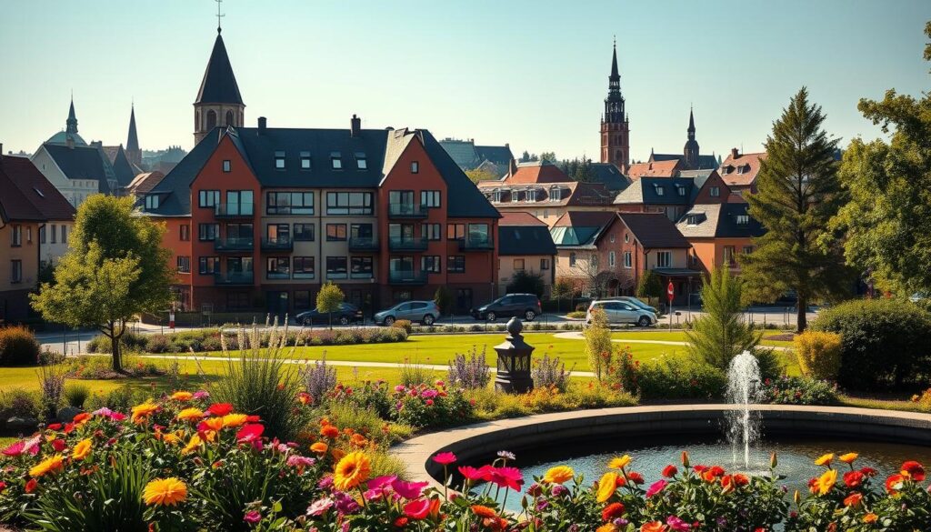 Kosten Seniorenbetreuung in Kassel