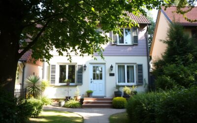 Häusliche Pflege in Frankfurt am Main – Was sollten Sie vor der Auswahl wissen?