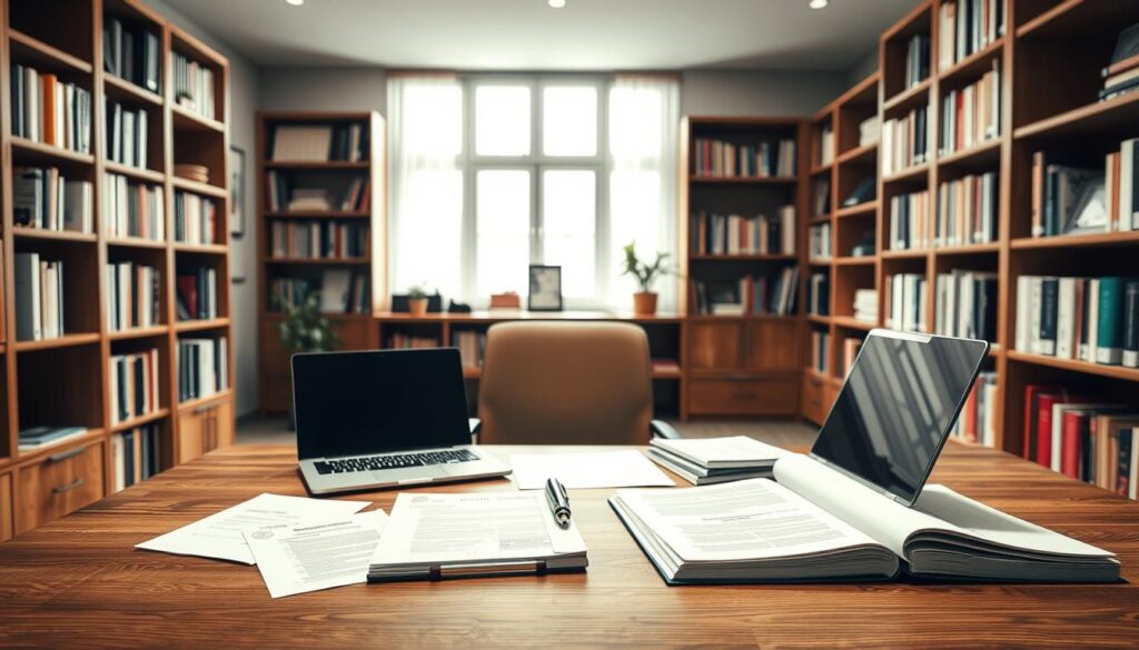 rechtliche Grundlagen häusliche Pflege