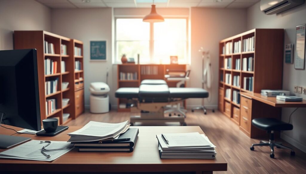 Auswahlkriterien Pflegekräfte