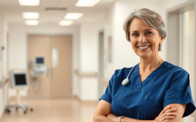 Eine Pflegekraft in Bonn finden – Worauf sollten Angehörige achten?