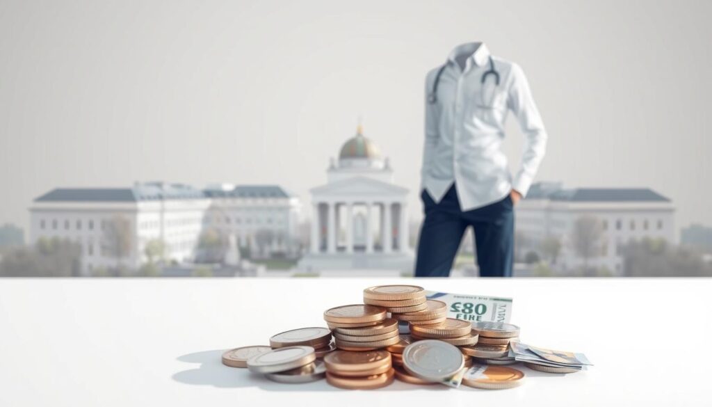 Kosten Pflegekräfte Bonn