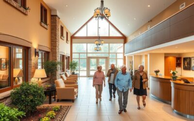 Pflegekräfte in Limburg an der Lahn – Ihre Checkliste zur perfekten Betreuung