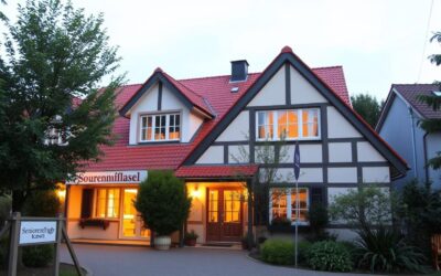 Häusliche Betreuung in Kassel – Der Ratgeber für Angehörige