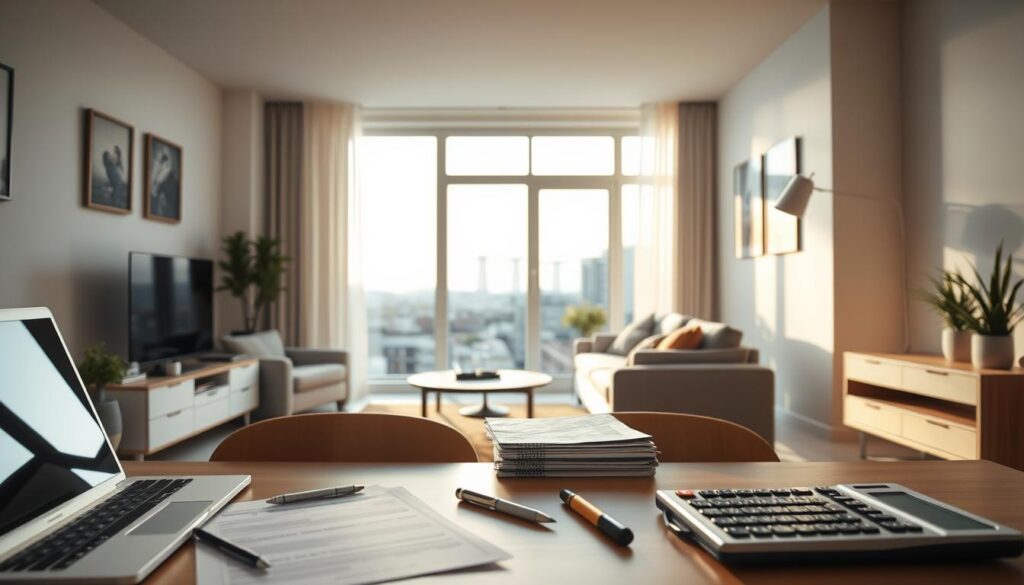 Kosten Seniorenbetreuung Düsseldorf