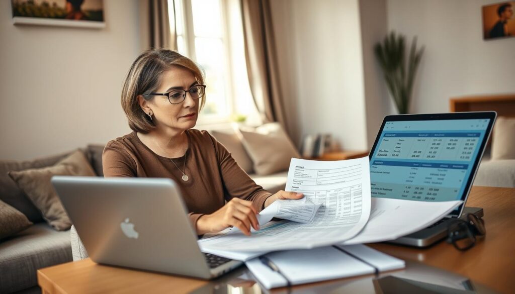 Kosten häusliche Betreuung