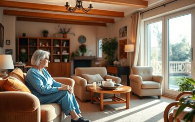 Pflegekräfte in Weilburg – Wie Sie den Alltag Ihrer Liebsten verbessern können