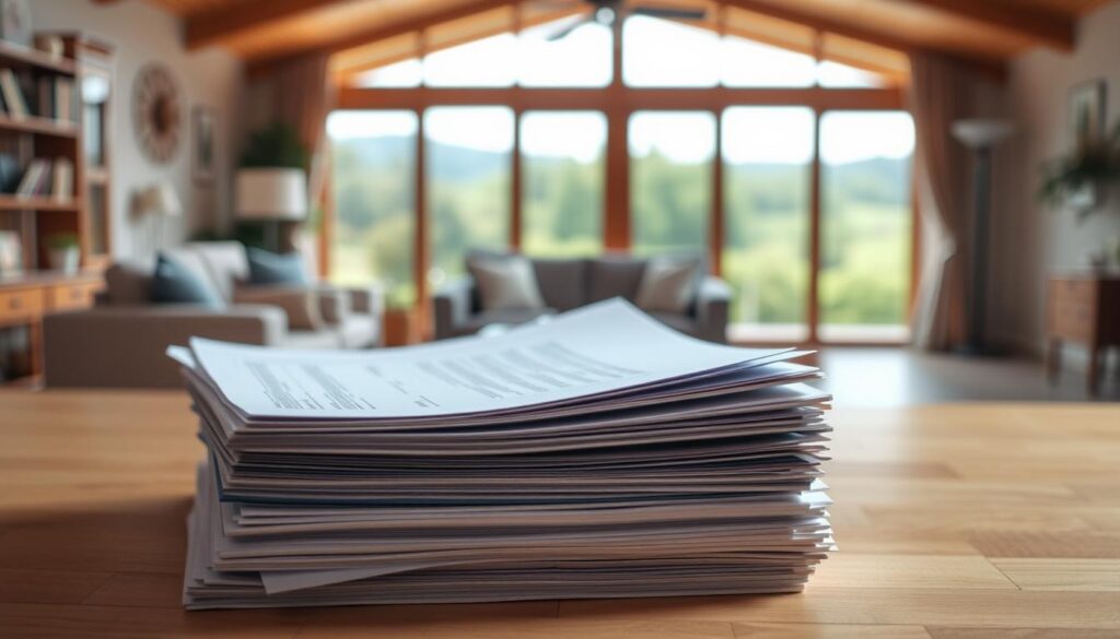 Seniorenpflege Finanzierung