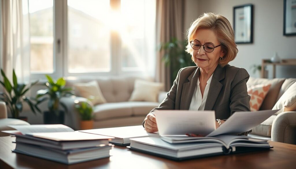 Gesetzliche Grundlagen häusliche Pflege