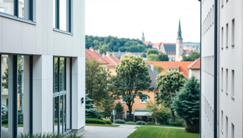 Pflegedienste Kassel