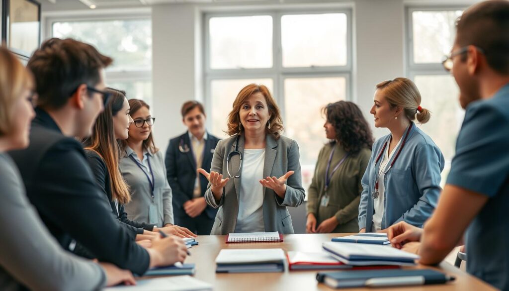 häusliche Pflege Bonn