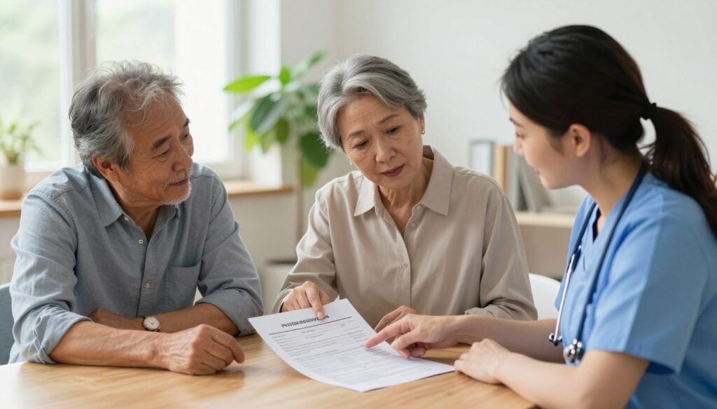 Pflegekraft Bonn Kosten