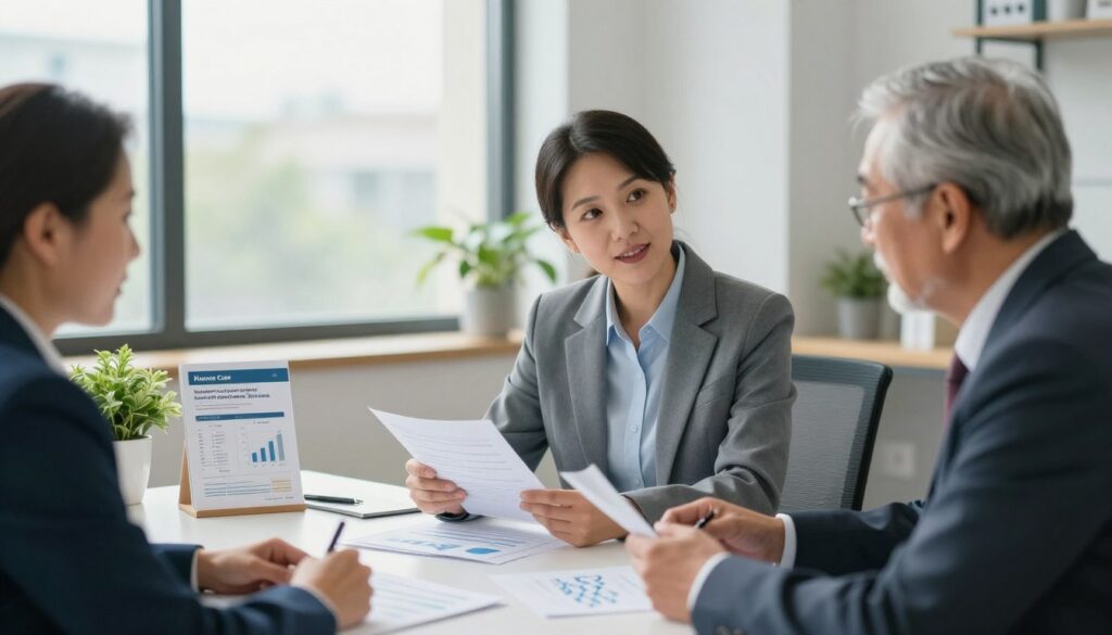 häusliche Pflege Kassel Finanzierung