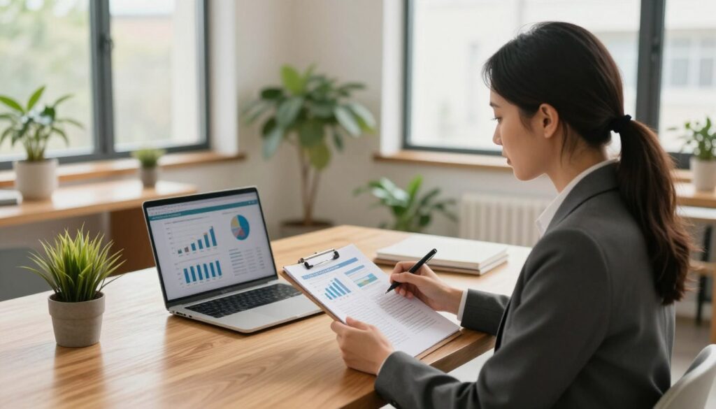 häusliche Pflege Weilburg Kosten